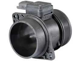 hella-czujnik-masy-powietrza-8et009-142-421