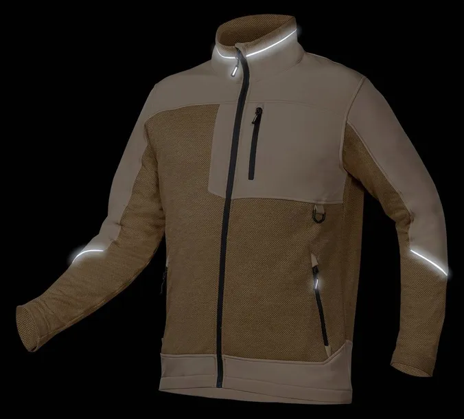 bluza-softshell-outdoor-bezowa-rozmiar-m-rozmiar-m