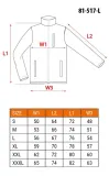 bluza-softshell-outdoor-bezowa-rozmiar-m-marka-neo-tools