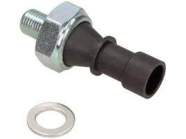 hella-czujnik-cisnienia-oleju-6zl014-396-031