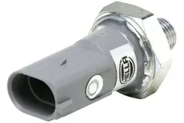hella-czujnik-cisnienia-oleju-6zl009-600-281