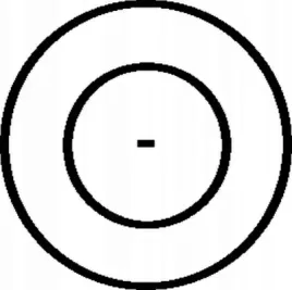 hella-czujnik-cisnienia-oleju-6zl003-259-601