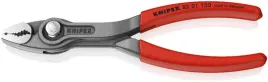 szczypce-chwytajace-czolowe-twing-grip-150mm