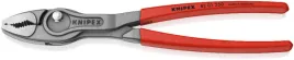szczypce-chwytajace-czolowe-twing-grip-250mm