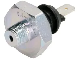 hella-czujnik-cisnienia-oleju-6zl003-259-381