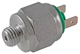 hella-wylacznik-cisnieniowy-hydrauliki-hamulcowej-6zf358-169-051