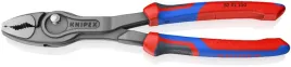 szczypce-chwytajace-czolowe-twing-grip-250mm