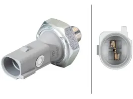 hella-czujnik-cisnienia-oleju-6zl003-259-091