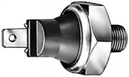 hella-czujnik-cisnienia-oleju-6zf007-392-001
