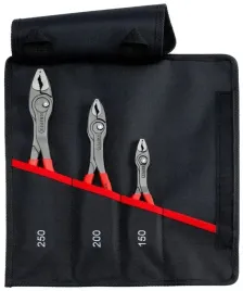 zestaw-szczypiec-chwytajacych-czolowych-twing-grip-3szt