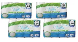 papier-toaletowy-vella-worek-96-rolek-3w-polski-produkt-dobra-jakosc
