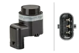 hella-czujnik-parkowania-6px358-141-271