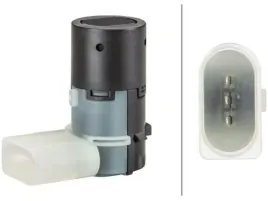 hella-czujnik-parkowania-6px358-141-241