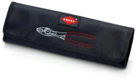 etui-na-szczypce-chwytajace-czolowe-twing-grip-4-kieszenie