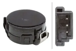 hella-czujnik-opadow-6pw012-258-711