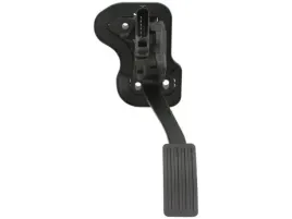 hella-czujnik-pozycja-pedalu-gazu-6pv010-946-211