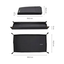 mata-do-sadzenia-skladana