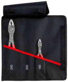 zestaw-szczypiec-chwytajacych-czolowych-twing-grip-2szt