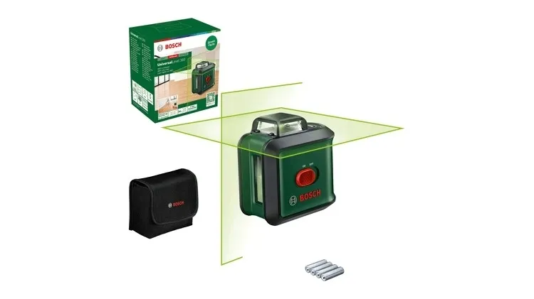 laser-krzyzowy-universallevel-360