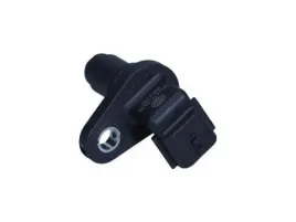 hella-czujnik-polozenia-walka-rozrzadu-6pu013-122-651