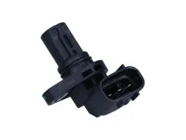 hella-czujnik-polozenia-walu-korbowego-6pu013-122-601