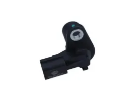 hella-czujnik-polozenia-walka-rozrzadu-6pu013-122-381