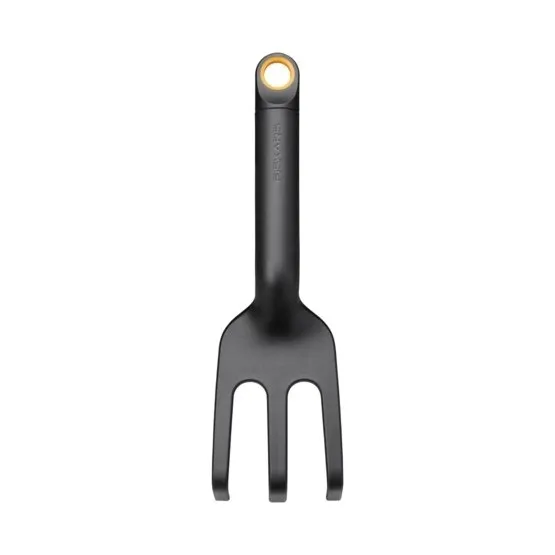 kultywator-solid-marka-fiskars