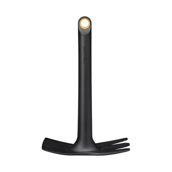 motyczka-solid-marka-fiskars