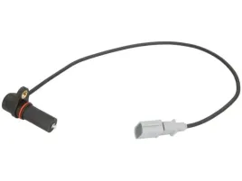 hella-czujnik-polozenia-walu-korbowego-6pu009-167-271