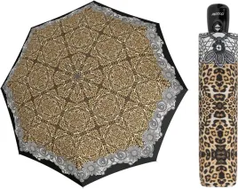 parasol-doppler-magic-imperial-leopardo