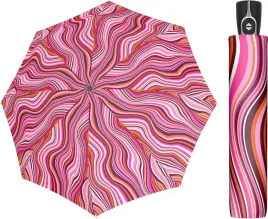 parasol-automatyczny-doppler-fiber-magic-fresh-berries