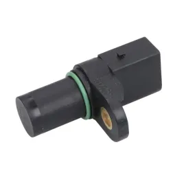 hella-czujnik-polozenia-walka-rozrzadu-6pu009-121-701