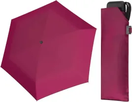 parasol-kieszonkowy-doppler-carbonsteel-mini-slim-fuksja