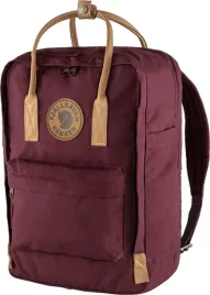 plecak-na-laptopa-do-15-fjallraven-kanken-port