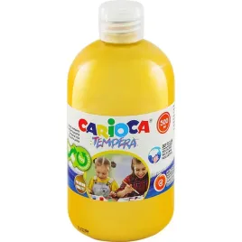 farba-tempera-carioca-500ml-zlota