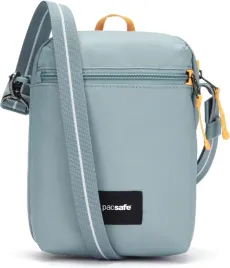 torba-antykradziezowa-na-ramie-pacsafe-go-festival-45l-fresh-mint