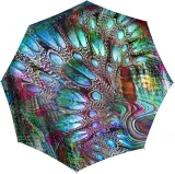 parasol-doppler-magic-imperial-pavone-stan-nowy