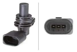 hella-czujnik-polozenia-walka-rozrzadu-6pu009-121-401