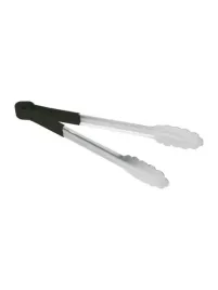szczypce-do-potraw-i-zywnosci-dl-300-mm-hendi-171851