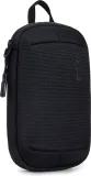 organizer-na-elektronike-thule-subterra-2-powershuttle-s-black