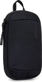 organizer-na-elektronike-thule-subterra-2-powershuttle-s-black