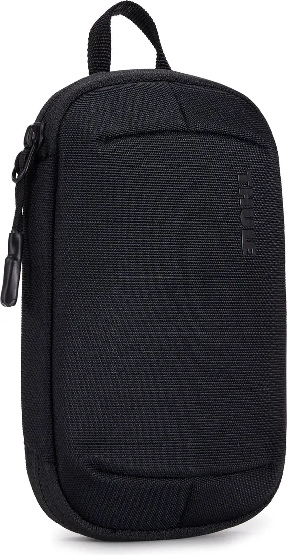 organizer-na-elektronike-thule-subterra-2-powershuttle-s-black-stan-nowy