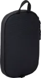 organizer-na-elektronike-thule-subterra-2-powershuttle-s-black-stan-nowy