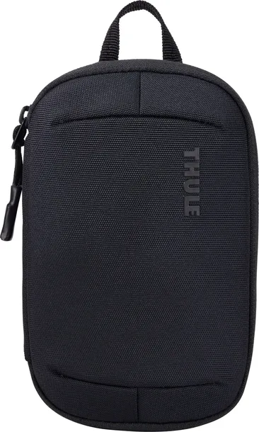 organizer-na-elektronike-thule-subterra-2-powershuttle-s-black-plec-nie-dotyczy