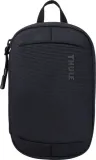 organizer-na-elektronike-thule-subterra-2-powershuttle-s-black-plec-nie-dotyczy
