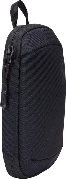 organizer-na-elektronike-thule-subterra-2-powershuttle-s-black-stan-nowy-plec-nie-dotyczy