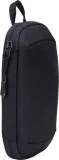 organizer-na-elektronike-thule-subterra-2-powershuttle-s-black-stan-nowy-plec-nie-dotyczy