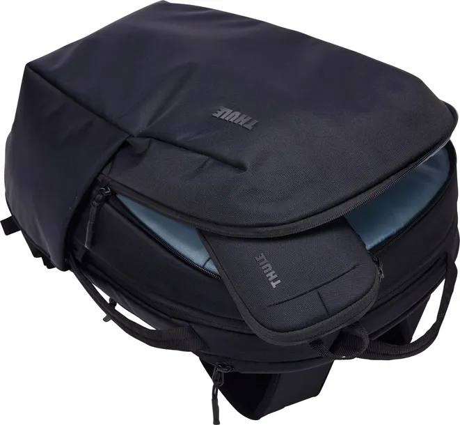 organizer-na-elektronike-thule-subterra-2-powershuttle-s-black-plec-nie-dotyczy-stan-nowy