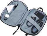 organizer-na-elektronike-thule-subterra-2-powershuttle-s-black-stan-nowy-plec-nie-dotyczy