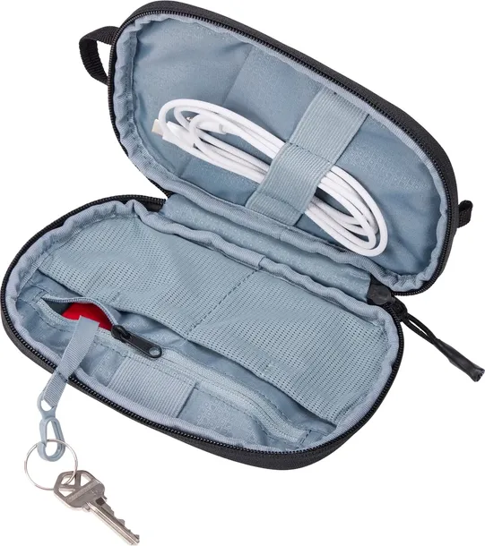 organizer-na-elektronike-thule-subterra-2-powershuttle-s-black-plec-nie-dotyczy-stan-nowy